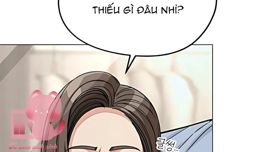 TÌNH YÊU CỦA ISEOP Chap 113 - Next Chap 114