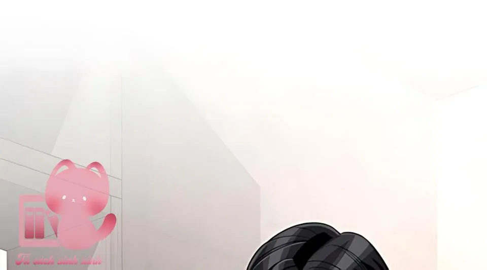 TÌNH YÊU CỦA ISEOP Chap 113 - Next Chap 114
