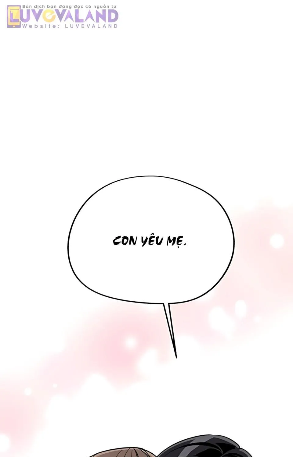 TÌNH YÊU CỦA ISEOP Chap 113 - Next Chap 114