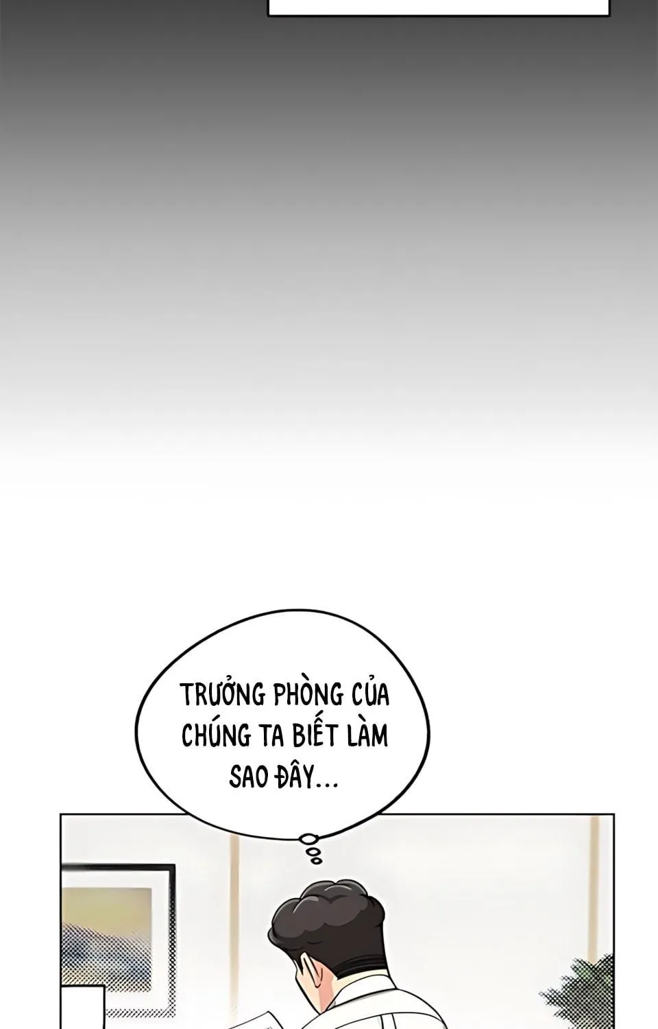 TÌNH YÊU CỦA ISEOP Chap 113 - Next Chap 114