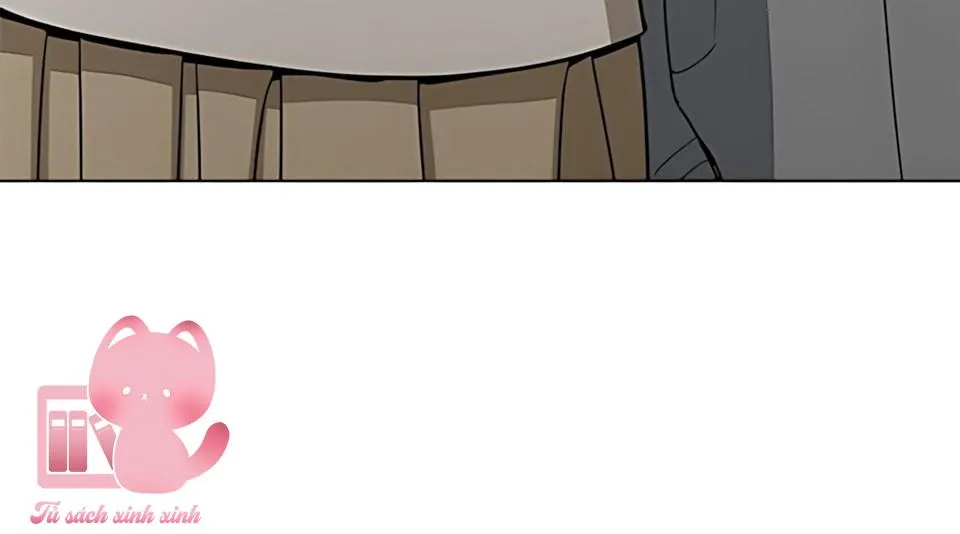 TÌNH YÊU CỦA ISEOP Chap 113 - Next Chap 114
