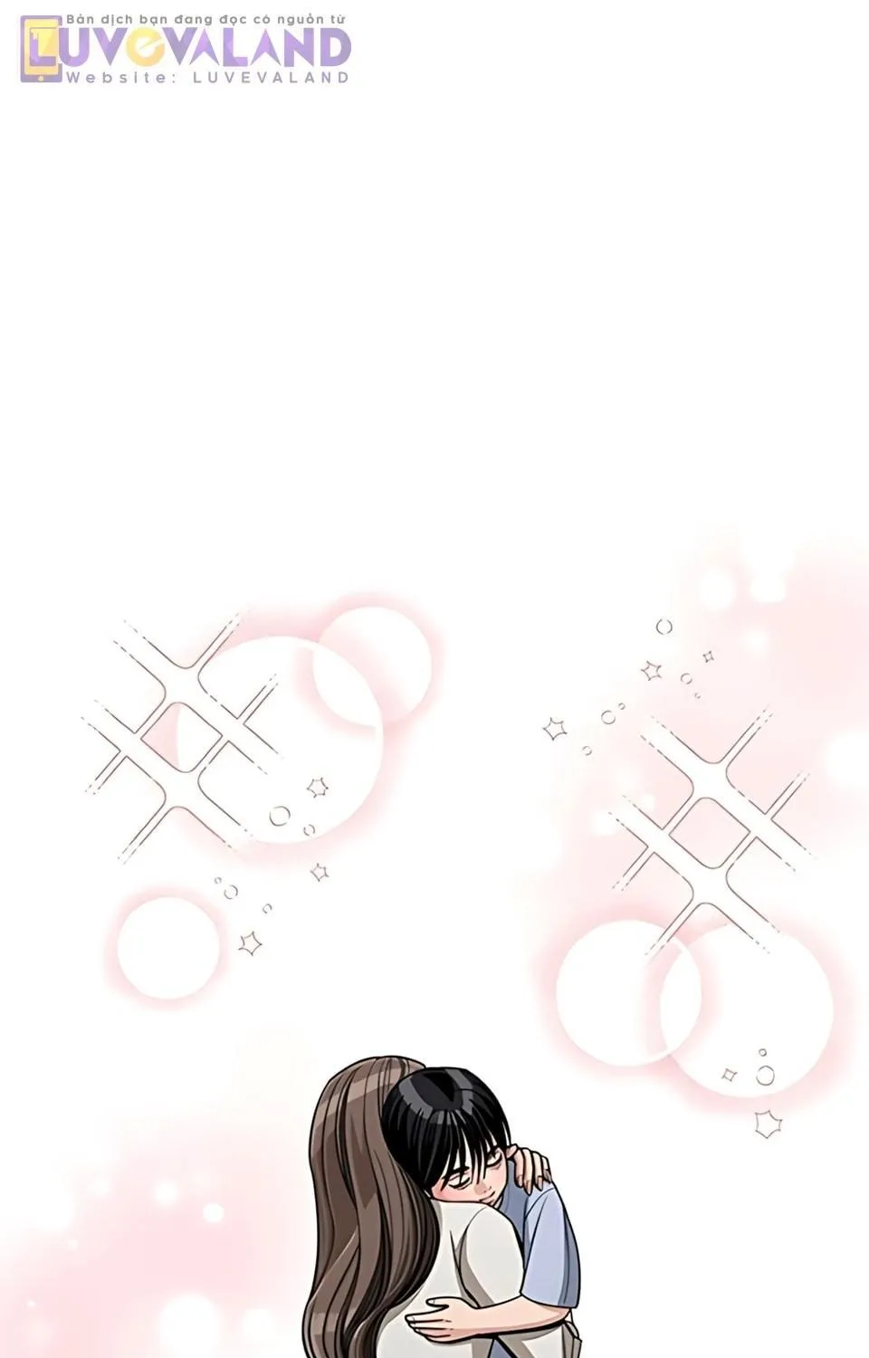 TÌNH YÊU CỦA ISEOP Chap 113 - Next Chap 114