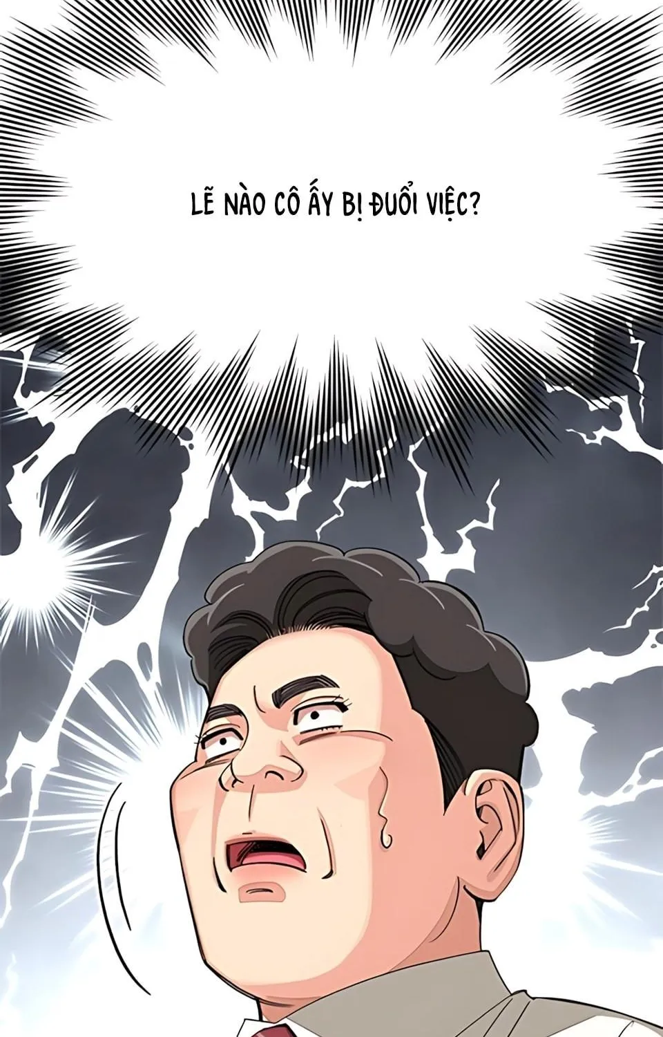 TÌNH YÊU CỦA ISEOP Chap 113 - Next Chap 114