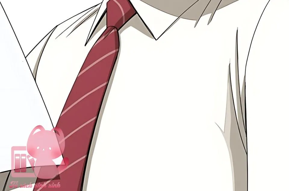 TÌNH YÊU CỦA ISEOP Chap 113 - Next Chap 114