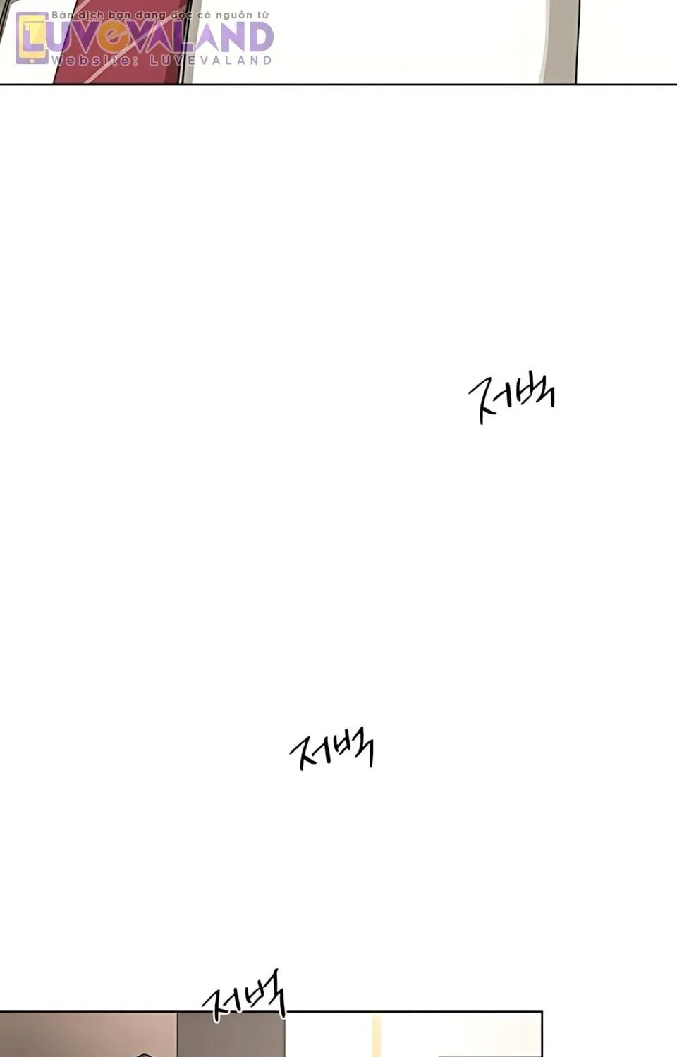 TÌNH YÊU CỦA ISEOP Chap 113 - Next Chap 114
