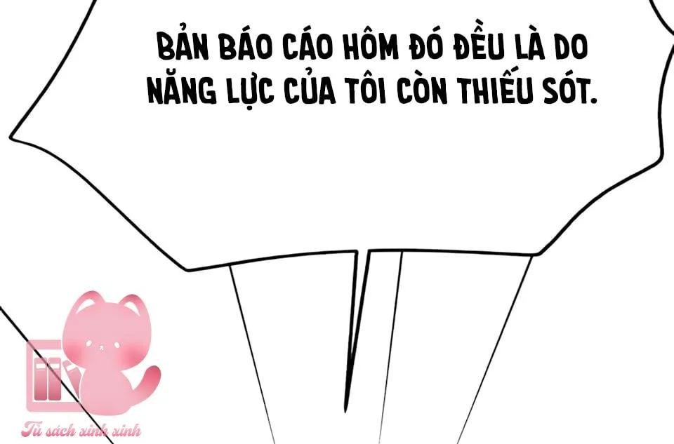 TÌNH YÊU CỦA ISEOP Chap 113 - Next Chap 114