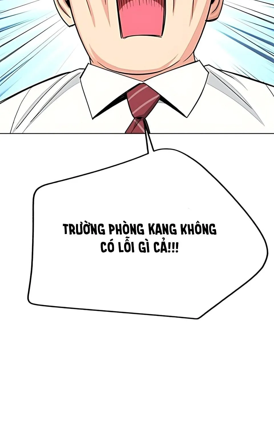 TÌNH YÊU CỦA ISEOP Chap 113 - Next Chap 114