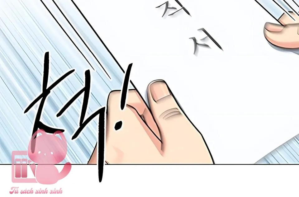 TÌNH YÊU CỦA ISEOP Chap 113 - Next Chap 114