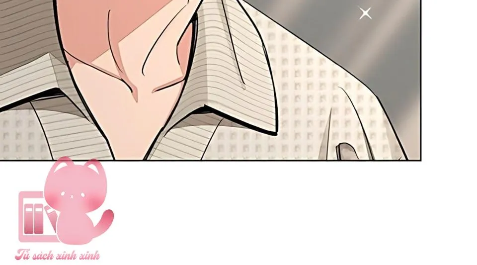 TÌNH YÊU CỦA ISEOP Chap 113 - Next Chap 114