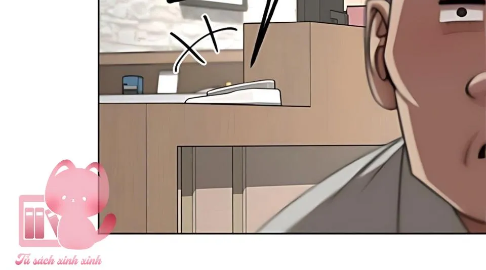TÌNH YÊU CỦA ISEOP Chap 113 - Next Chap 114