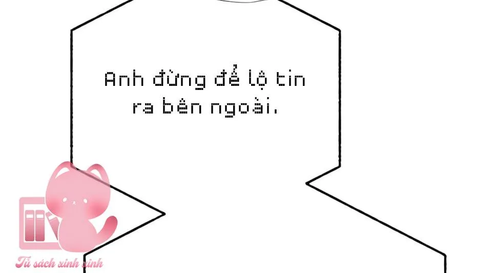 TÌNH YÊU CỦA ISEOP Chap 113 - Next Chap 114