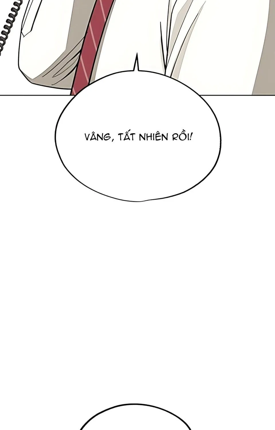 TÌNH YÊU CỦA ISEOP Chap 113 - Next Chap 114