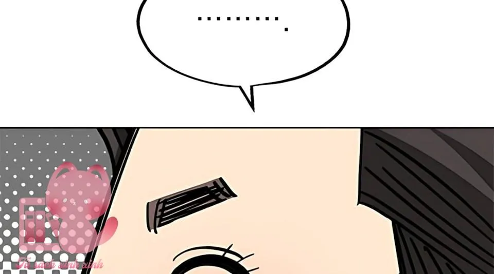 TÌNH YÊU CỦA ISEOP Chap 113 - Next Chap 114