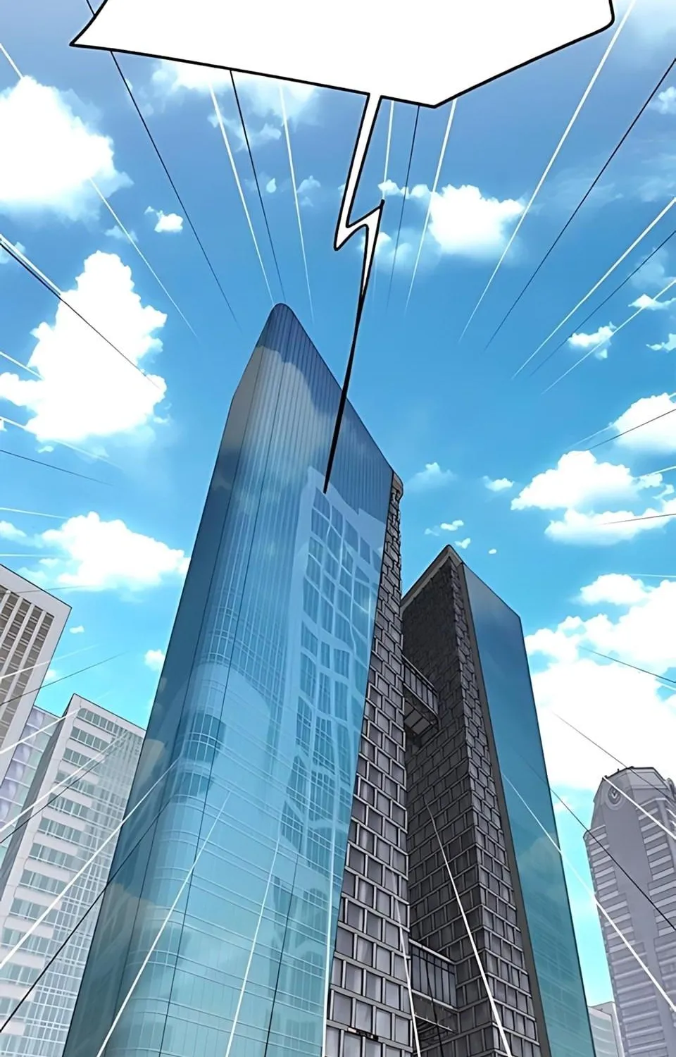 TÌNH YÊU CỦA ISEOP Chap 113 - Next Chap 114