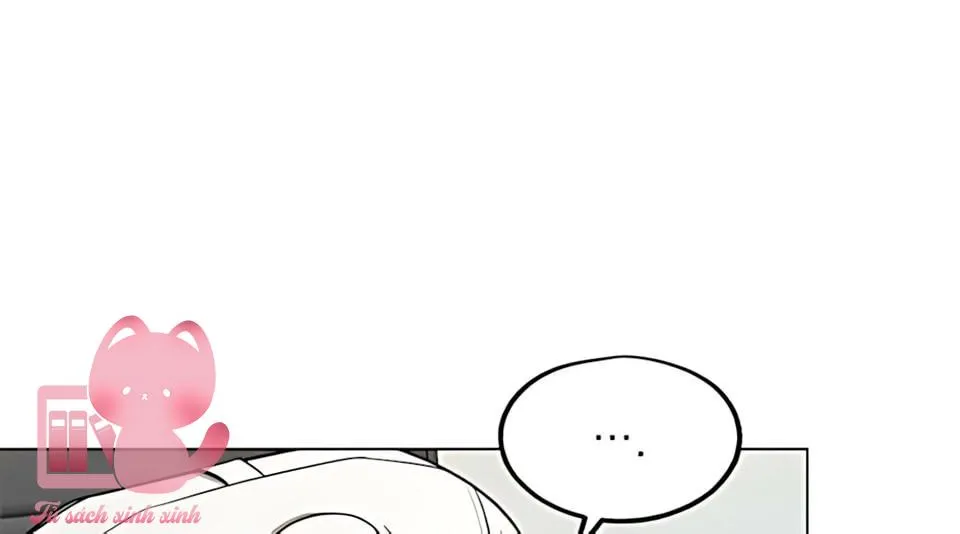 TÌNH YÊU CỦA ISEOP Chap 113 - Next Chap 114