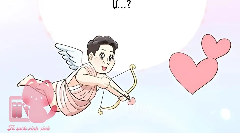 TÌNH YÊU CỦA ISEOP Chap 113 - Next Chap 114