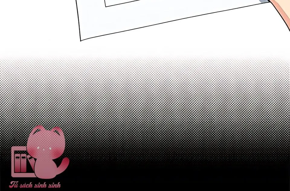 TÌNH YÊU CỦA ISEOP Chap 113 - Next Chap 114