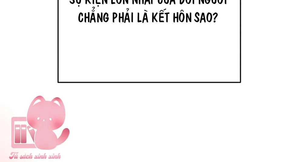 TÌNH YÊU CỦA ISEOP Chap 113 - Next Chap 114
