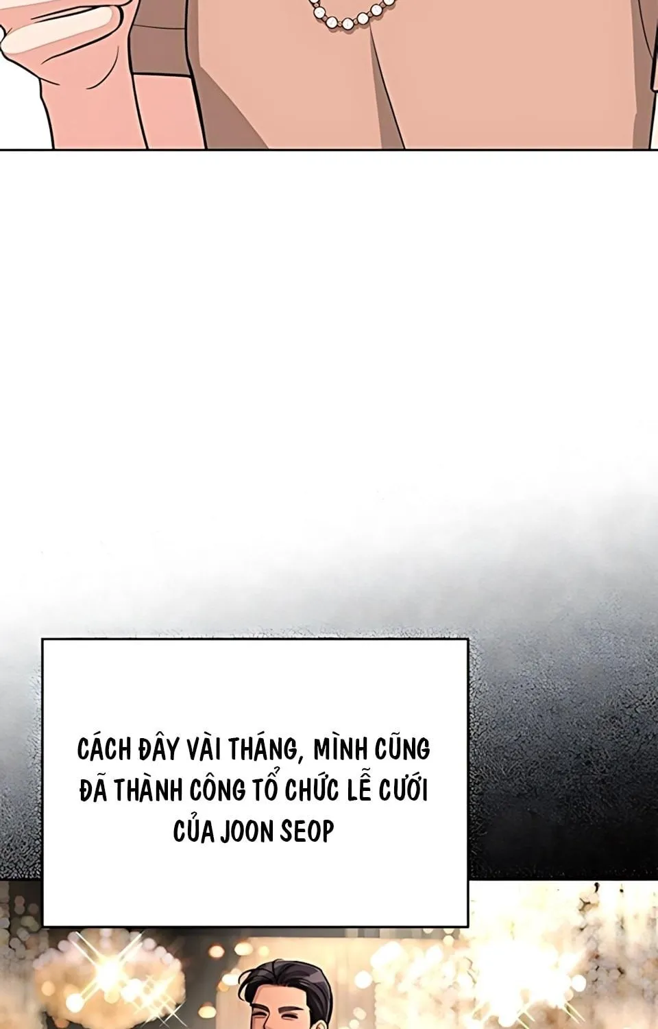 TÌNH YÊU CỦA ISEOP Chap 113 - Next Chap 114