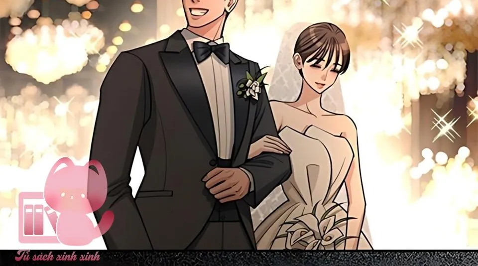 TÌNH YÊU CỦA ISEOP Chap 113 - Next Chap 114