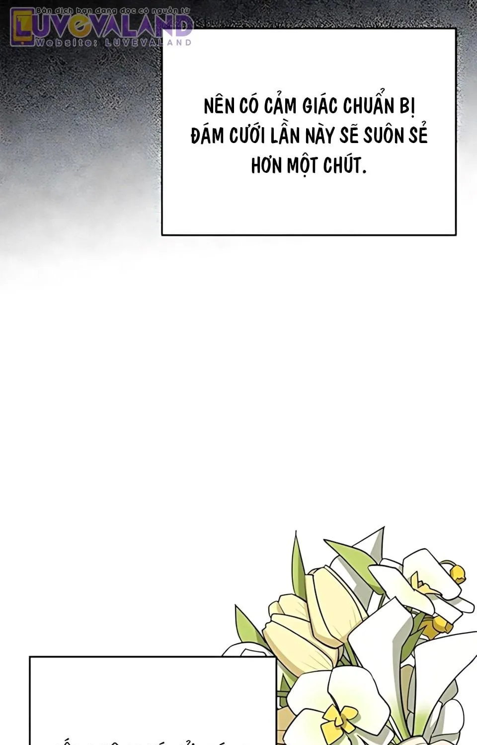 TÌNH YÊU CỦA ISEOP Chap 113 - Next Chap 114