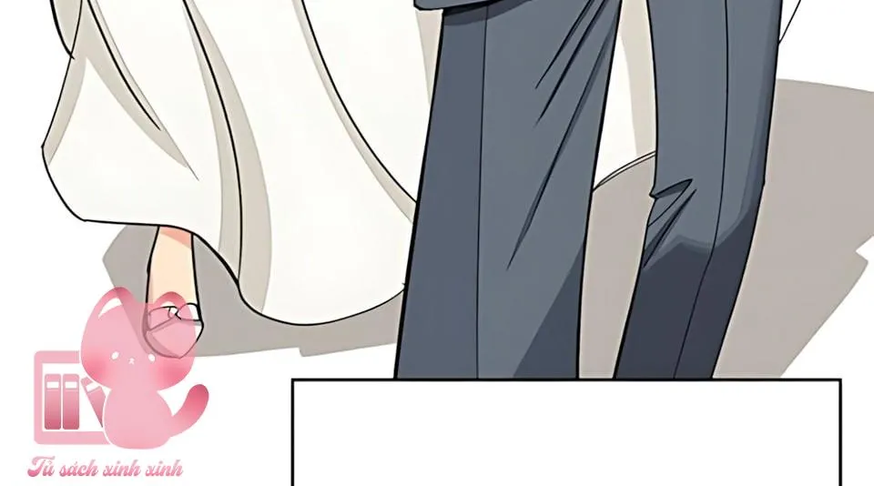 TÌNH YÊU CỦA ISEOP Chap 113 - Next Chap 114