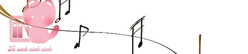TÌNH YÊU CỦA ISEOP Chap 114 - Next Chap 115