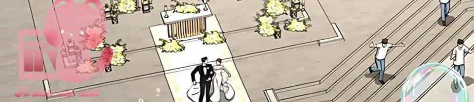 TÌNH YÊU CỦA ISEOP Chap 114 - Next Chap 115