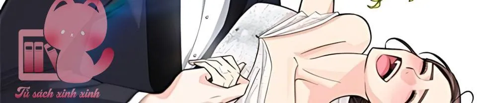 TÌNH YÊU CỦA ISEOP Chap 114 - Next Chap 115