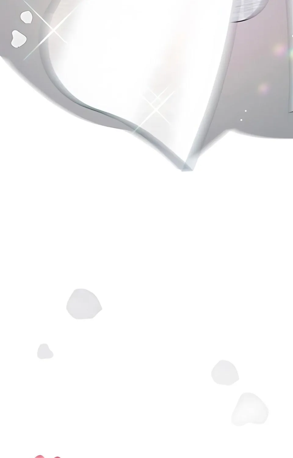 TÌNH YÊU CỦA ISEOP Chap 114 - Next Chap 115