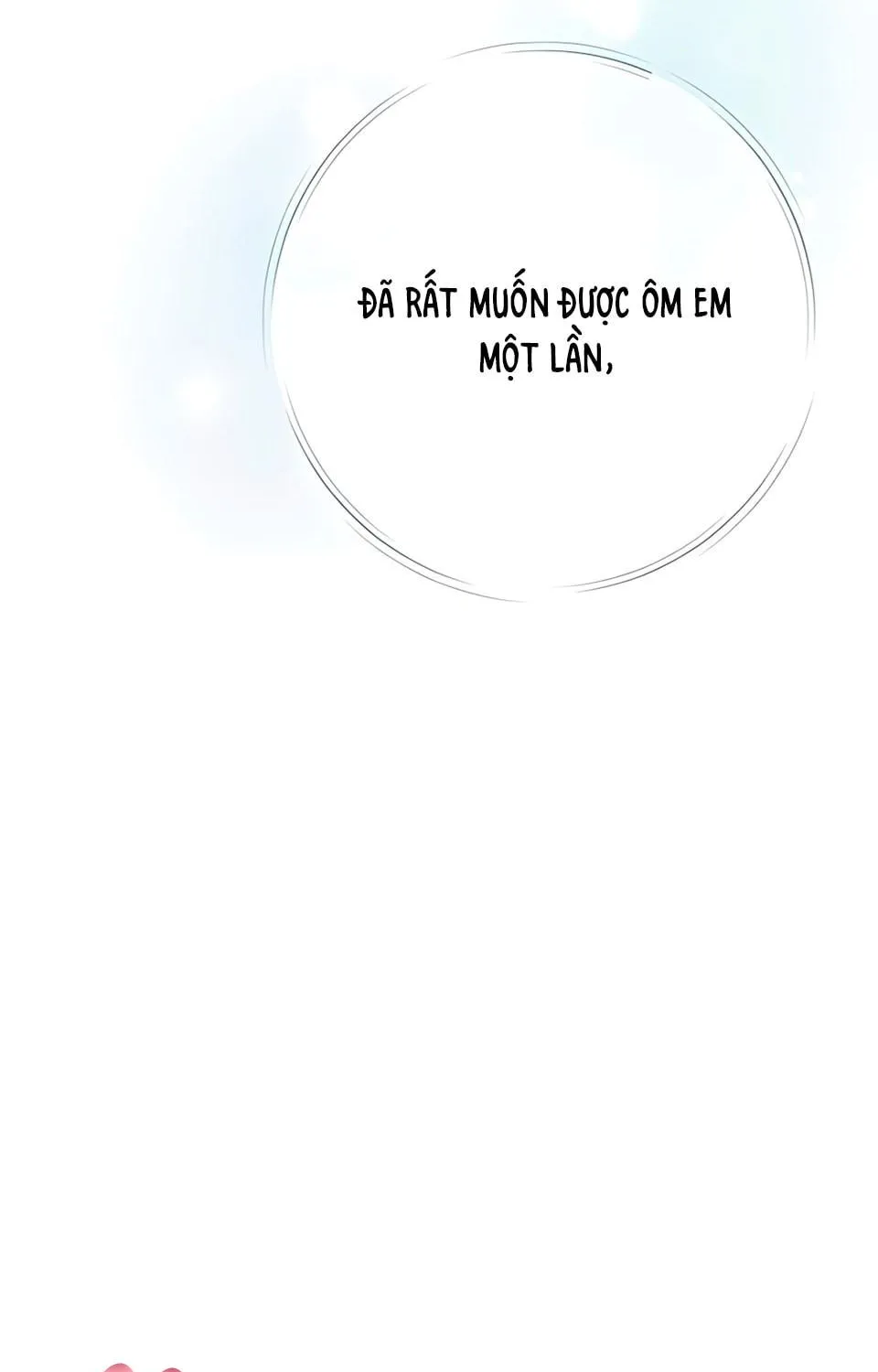 TÌNH YÊU CỦA ISEOP Chap 114 - Next Chap 115