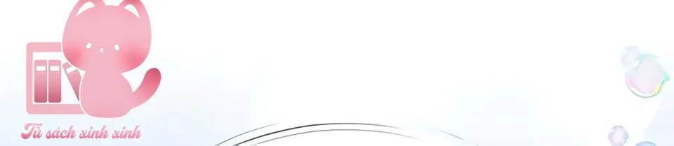 TÌNH YÊU CỦA ISEOP Chap 114 - Next Chap 115