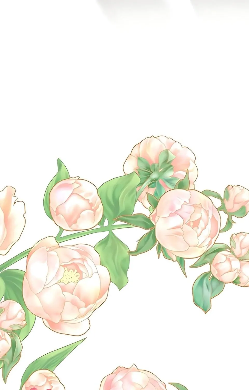 TÌNH YÊU CỦA ISEOP Chap 114 - Next Chap 115