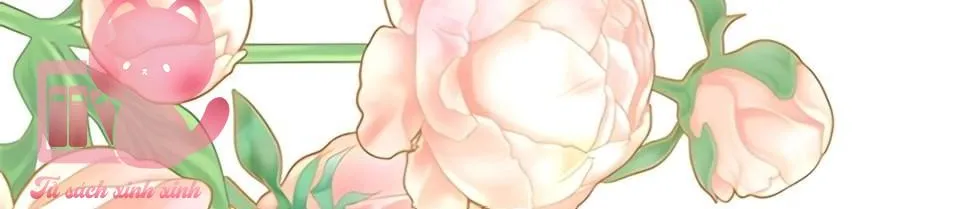 TÌNH YÊU CỦA ISEOP Chap 114 - Next Chap 115