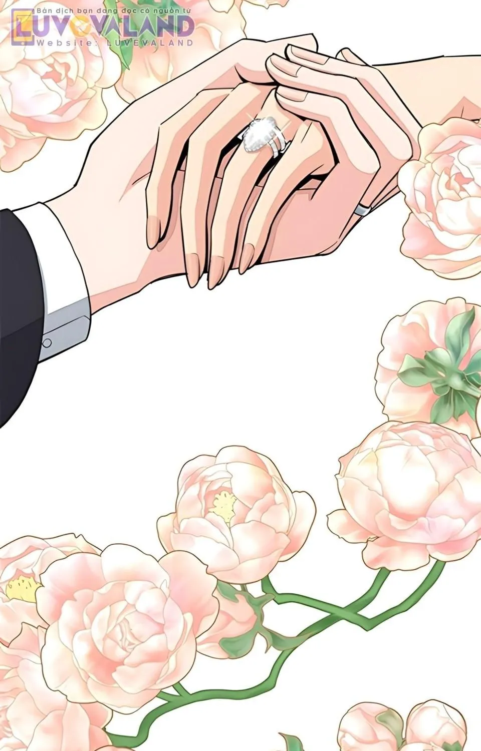TÌNH YÊU CỦA ISEOP Chap 114 - Next Chap 115