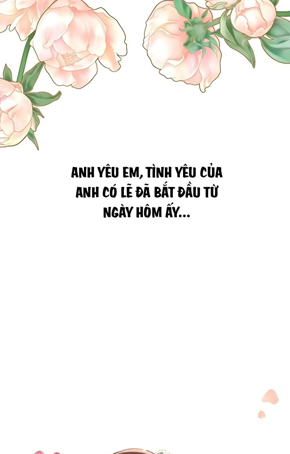 TÌNH YÊU CỦA ISEOP Chap 114 - Next Chap 115