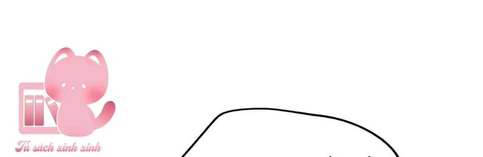 TÌNH YÊU CỦA ISEOP Chap 114 - Next Chap 115
