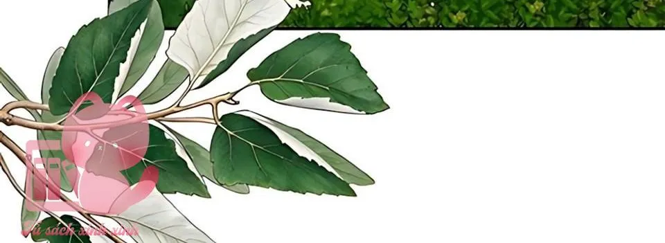 TÌNH YÊU CỦA ISEOP Chap 114 - Next Chap 115