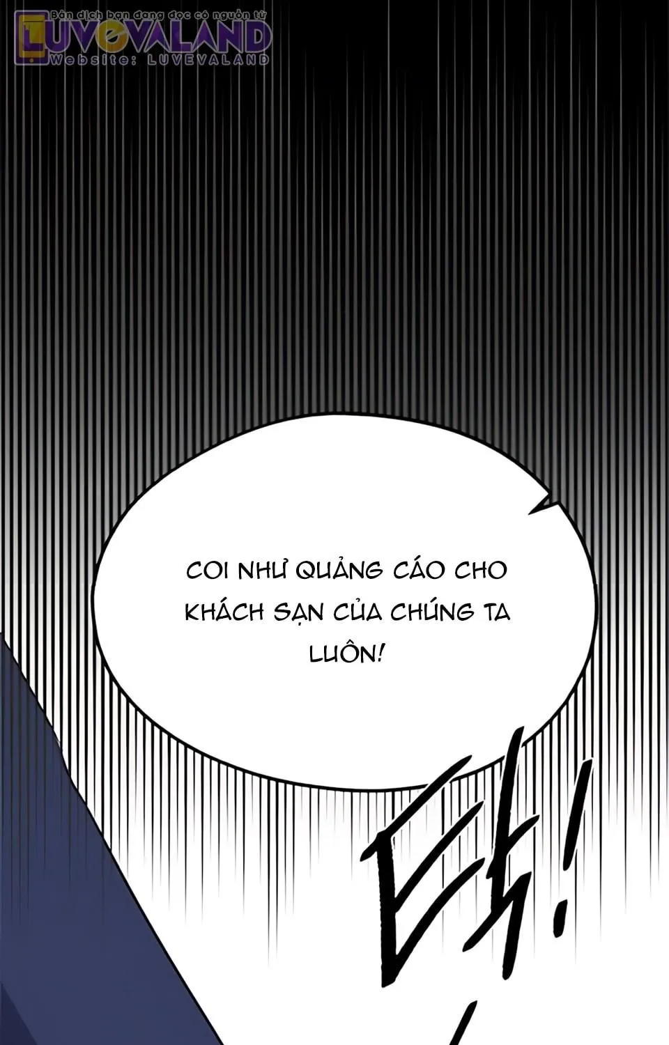 TÌNH YÊU CỦA ISEOP Chap 114 - Next Chap 115