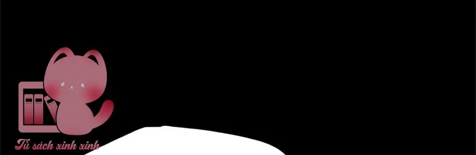 TÌNH YÊU CỦA ISEOP Chap 114 - Next Chap 115