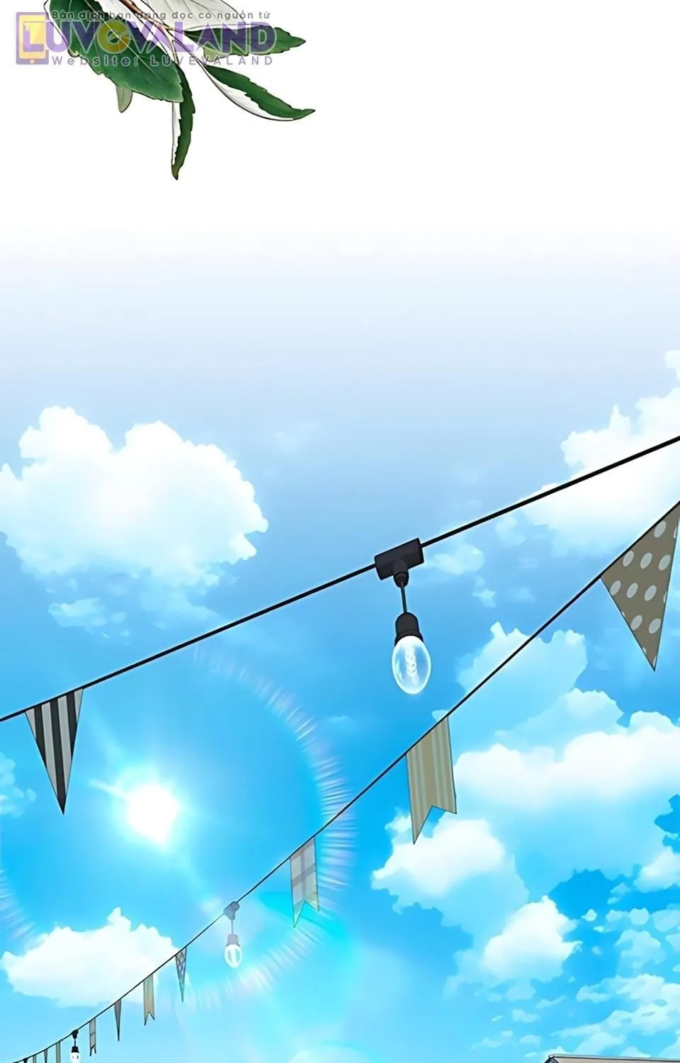 TÌNH YÊU CỦA ISEOP Chap 114 - Next Chap 115