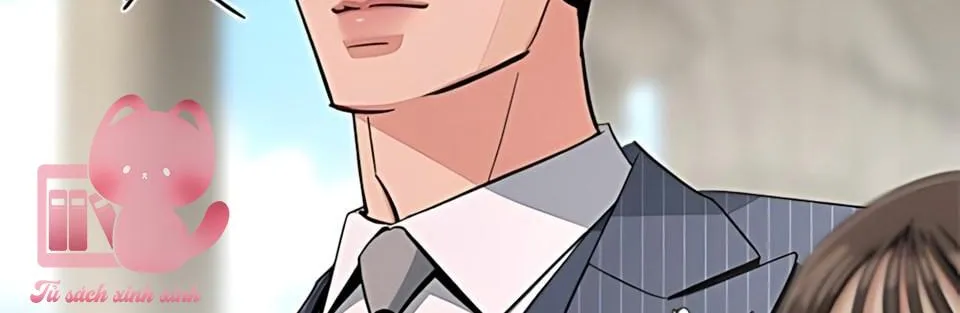 TÌNH YÊU CỦA ISEOP Chap 114 - Next Chap 115