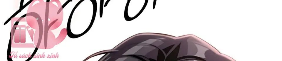 TÌNH YÊU CỦA ISEOP Chap 114 - Next Chap 115