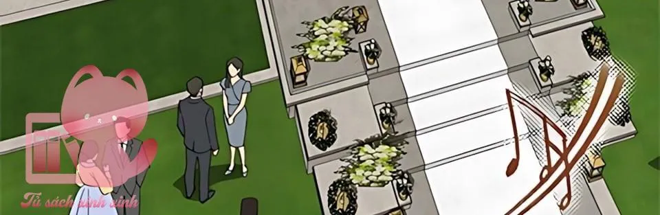 TÌNH YÊU CỦA ISEOP Chap 114 - Next Chap 115