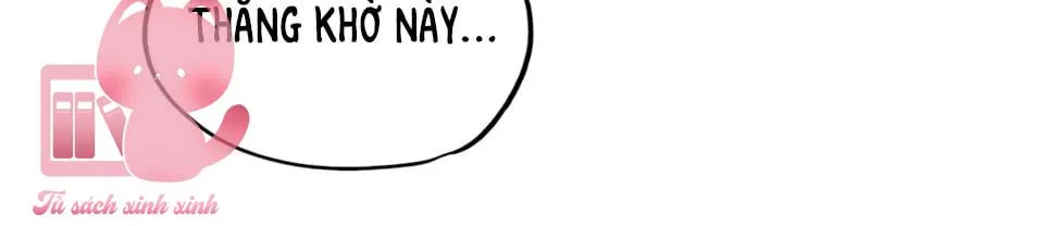 TÌNH YÊU CỦA ISEOP Chap 114 - Next Chap 115