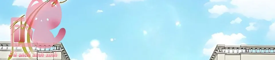 TÌNH YÊU CỦA ISEOP Chap 114 - Next Chap 115