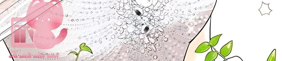 TÌNH YÊU CỦA ISEOP Chap 114 - Next Chap 115