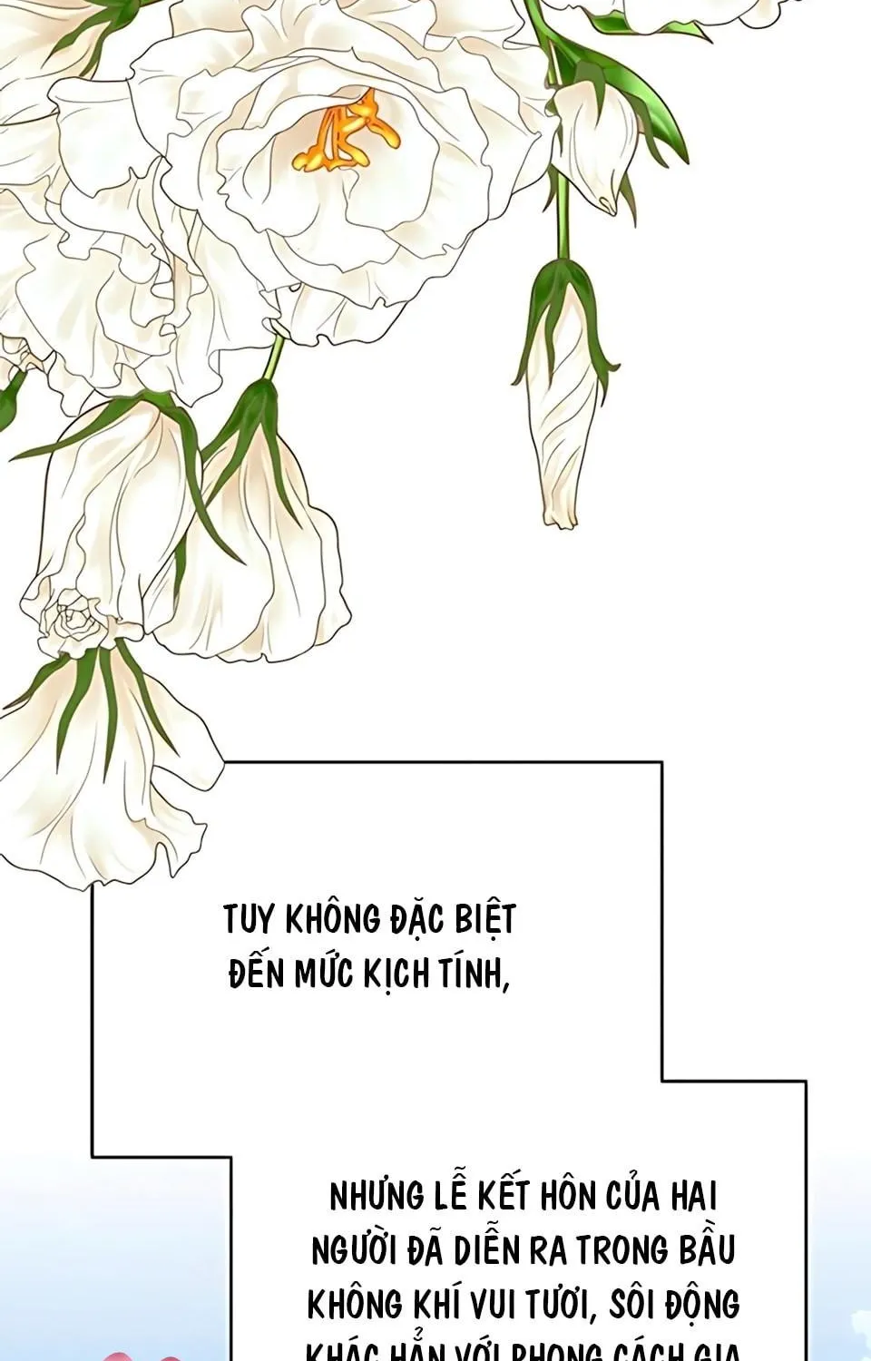 TÌNH YÊU CỦA ISEOP Chap 114 - Next Chap 115