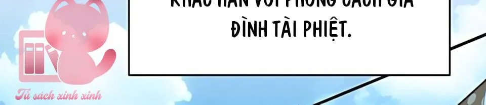 TÌNH YÊU CỦA ISEOP Chap 114 - Next Chap 115