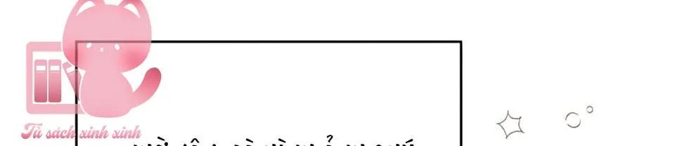 TÌNH YÊU CỦA ISEOP Chap 114 - Next Chap 115